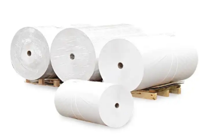 Thermal Paper